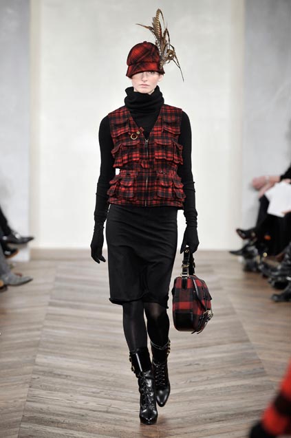 ralph lauren 08ﶬDƬ