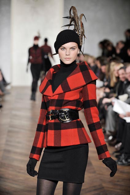 ralph lauren 08ﶬDƬ