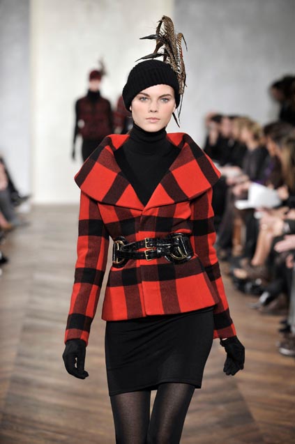 ralph lauren 08ﶬDƬ