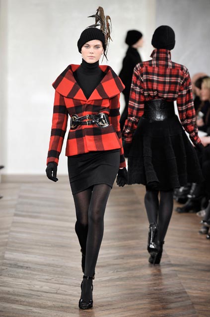 ralph lauren 08ﶬDƬ