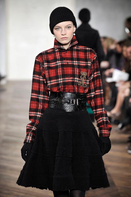 ralph lauren 08ﶬDƬ