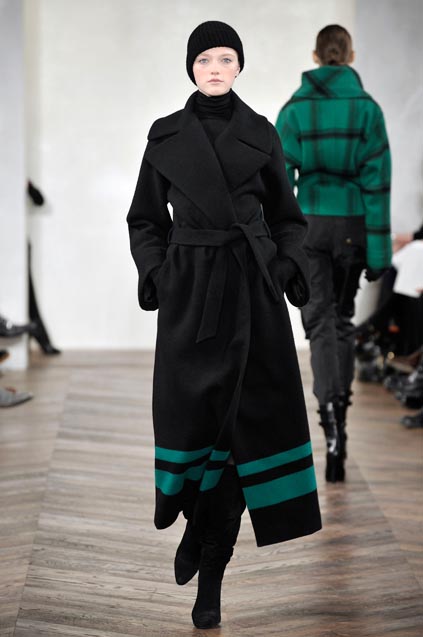 ralph lauren 08ﶬDƬ