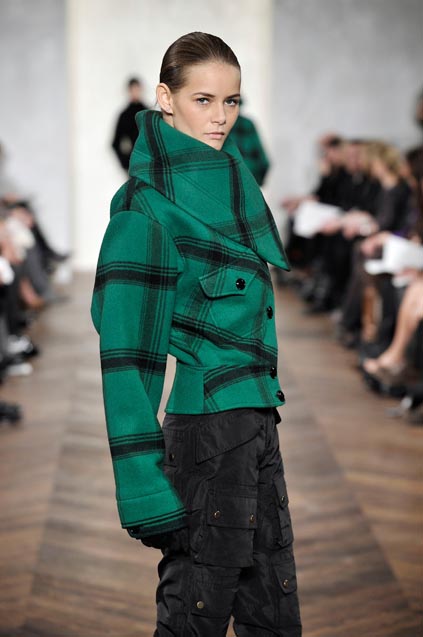 ralph lauren 08�ﶬ����DƬ