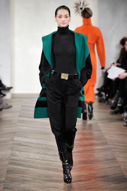 ralph lauren 08�ﶬ����DƬ