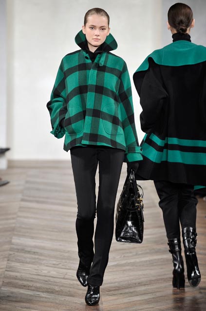 ralph lauren 08�ﶬ����DƬ