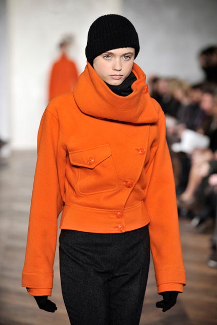 ralph lauren 08�ﶬ����DƬ