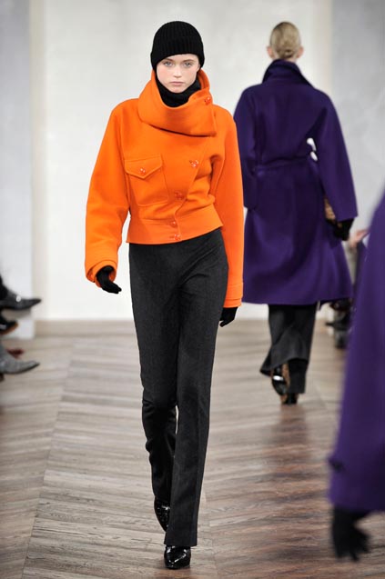 ralph lauren 08�ﶬ����DƬ