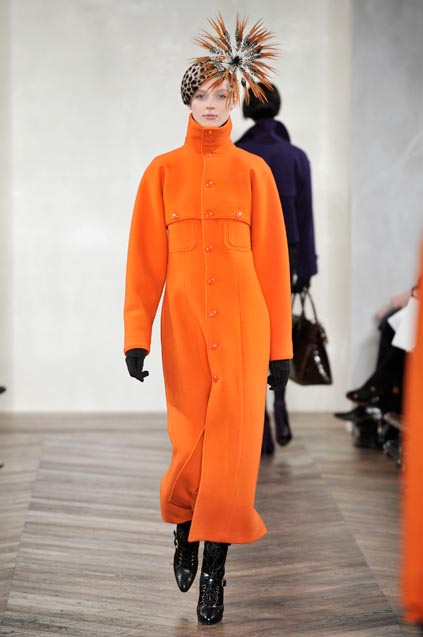 ralph lauren 08�ﶬ����DƬ