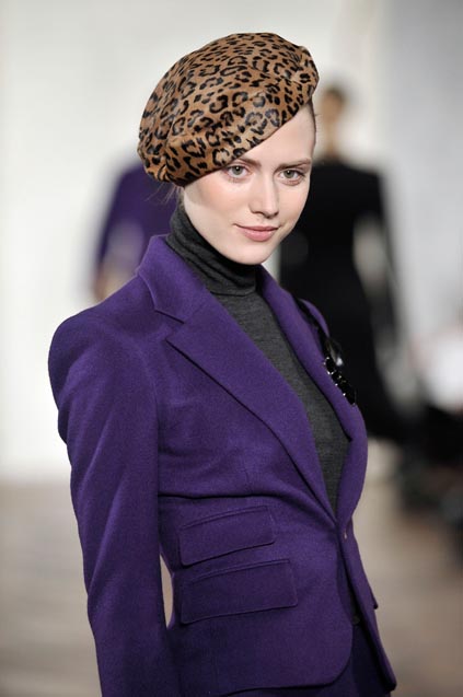 ralph lauren 08�ﶬ����DƬ