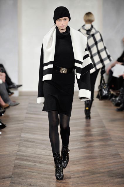 ralph lauren 08ﶬDƬ