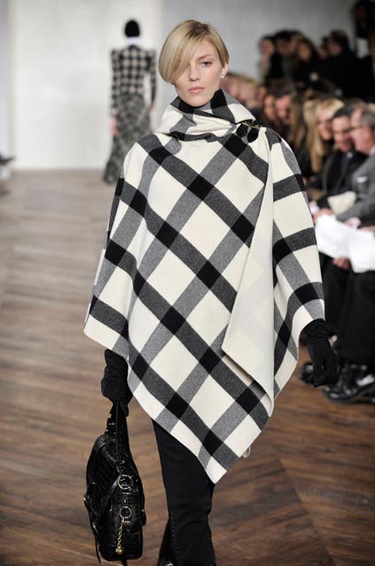 ralph lauren 08ﶬDƬ