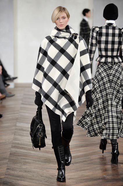 ralph lauren 08ﶬDƬ