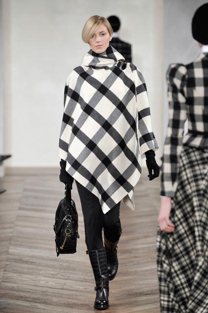 ralph lauren 08ﶬDƬ