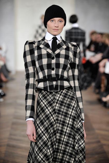 ralph lauren 08ﶬDƬ