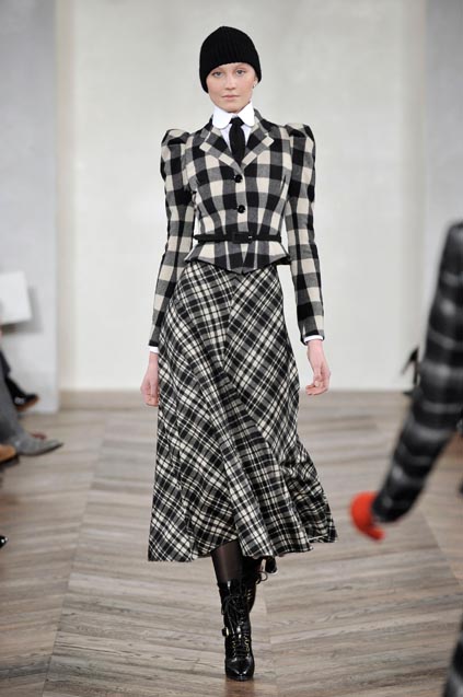 ralph lauren 08ﶬDƬ