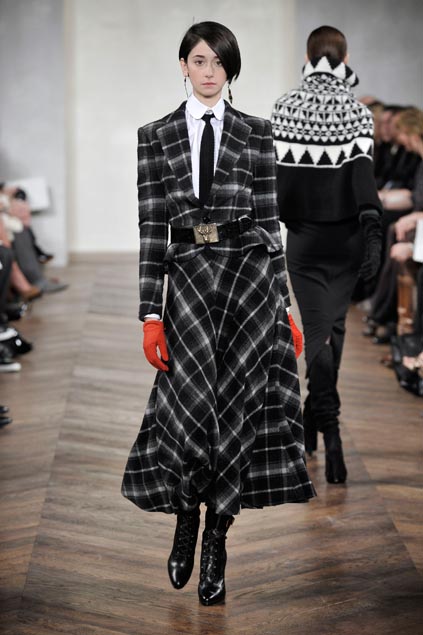 ralph lauren 08ﶬDƬ