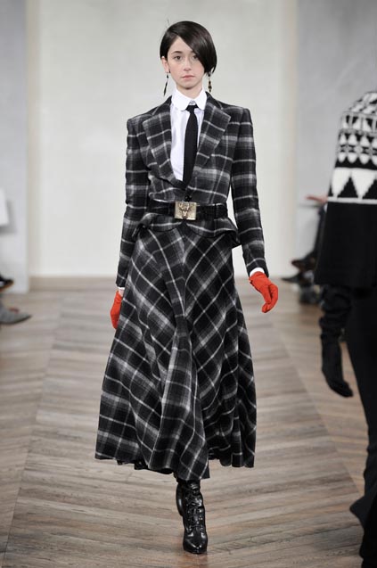 ralph lauren 08ﶬDƬ