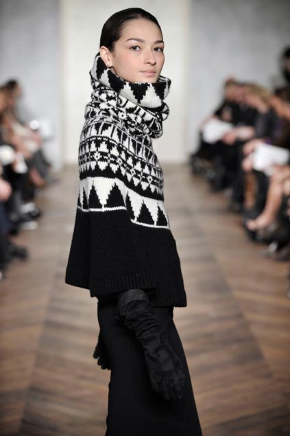 ralph lauren 08ﶬDƬ