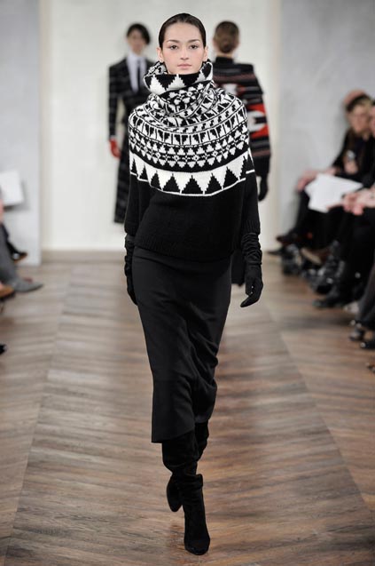 ralph lauren 08ﶬDƬ