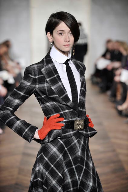 ralph lauren 08ﶬDƬ