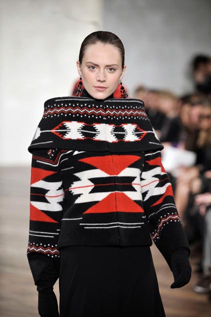 ralph lauren 08�ﶬ����DƬ