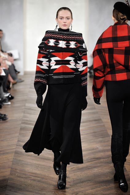 ralph lauren 08ﶬDƬ