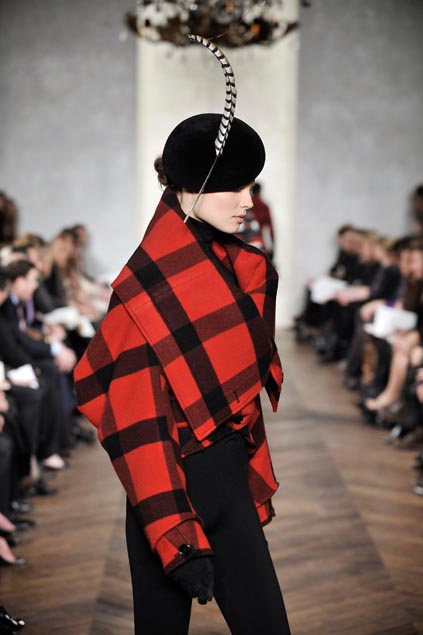 ralph lauren 08ﶬDƬ