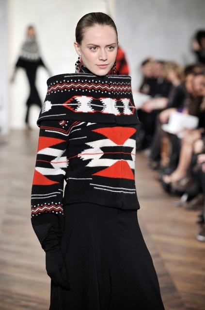 ralph lauren 08ﶬDƬ