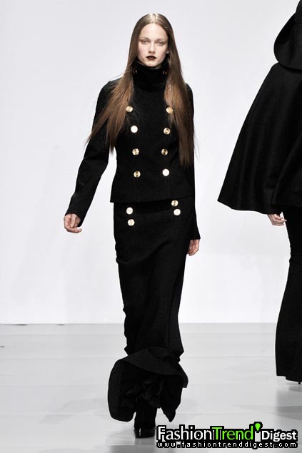 Jaeger London 08ﶬDƬ