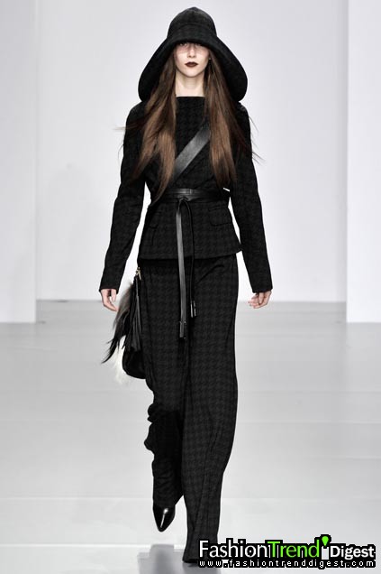 Jaeger London 08ﶬDƬ