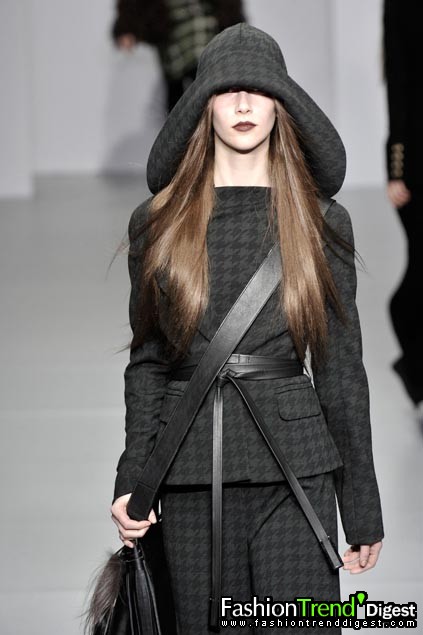 Jaeger London 08ﶬDƬ