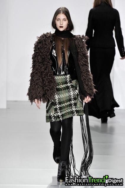 Jaeger London 08ﶬDƬ