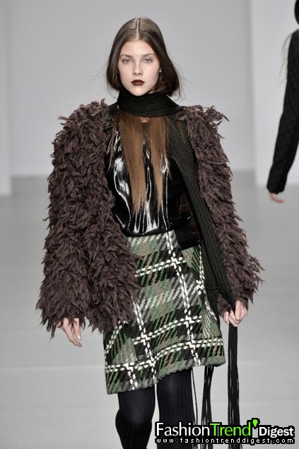 Jaeger London 08ﶬDƬ