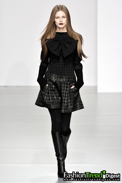 Jaeger London 08ﶬDƬ