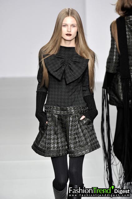 Jaeger London 08ﶬDƬ