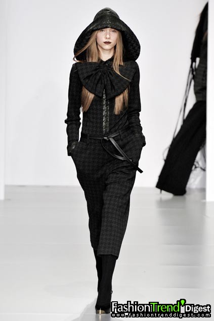 Jaeger London 08ﶬDƬ