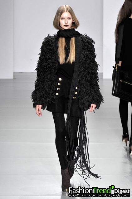 Jaeger London 08�ﶬ����DƬ