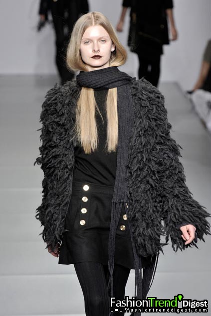 Jaeger London 08�ﶬ����DƬ