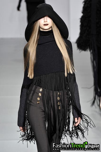 Jaeger London 08�ﶬ����DƬ