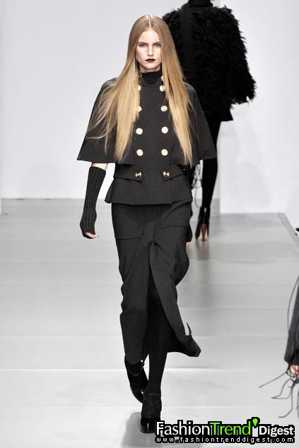 Jaeger London 08�ﶬ����DƬ