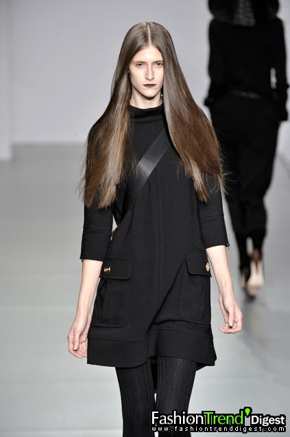 Jaeger London 08ﶬDƬ