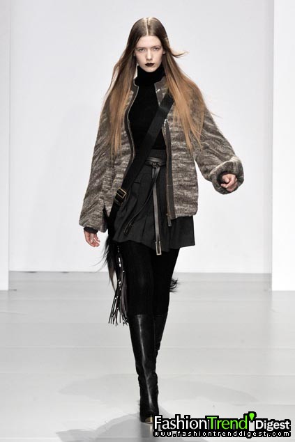 Jaeger London 08�ﶬ����DƬ