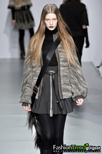 Jaeger London 08�ﶬ����DƬ