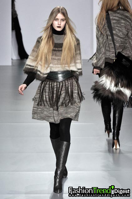 Jaeger London 08�ﶬ����DƬ