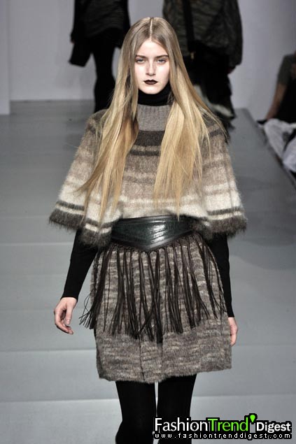 Jaeger London 08�ﶬ����DƬ