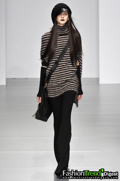 Jaeger London 08�ﶬ����DƬ