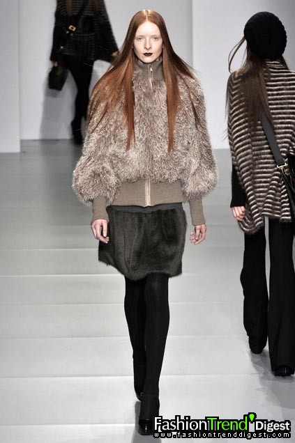 Jaeger London 08�ﶬ����DƬ