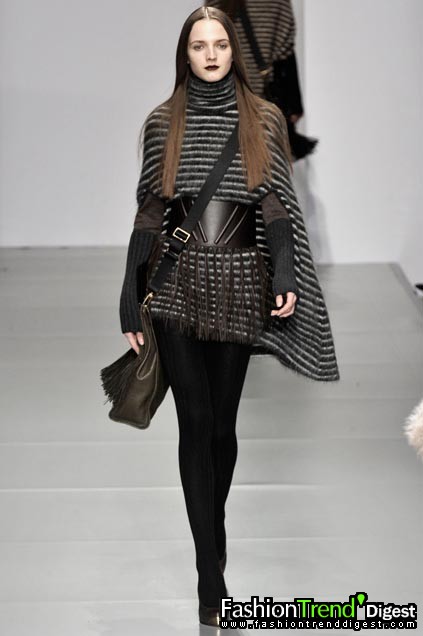 Jaeger London 08�ﶬ����DƬ