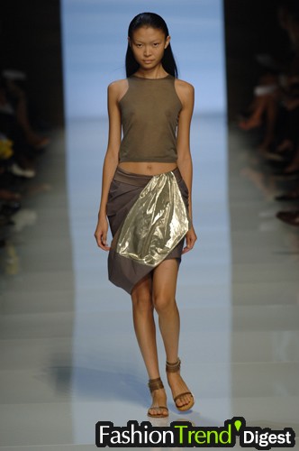 Maxmara 07ĸDƬ