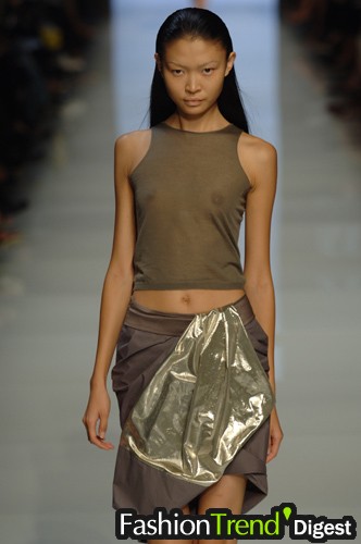 Maxmara 07ĸDƬ